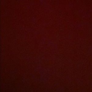 Meet your Posher, Jean fritz